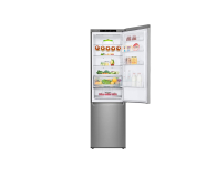 LG CHŁODZ-ZAMR LG GBB72SAEFN [###] - 1390806 - zdjęcie 15